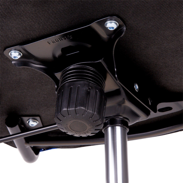 Кресло офисное Helmi Content HL-E16 / 311358