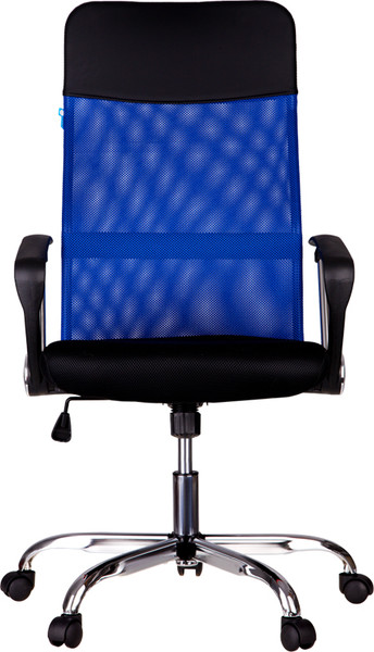 Кресло офисное Helmi Content HL-E16 / 311358