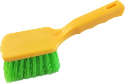 Щетка для уборки Ямполь-Слуцк 1.130 - фото