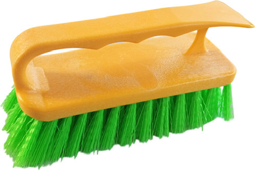 Щетка для уборки Ямполь-Слуцк 1.137 - фото