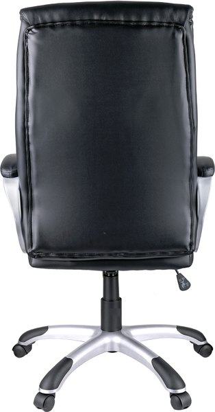 Кресло офисное Helmi Invest HL-E07 / 274828