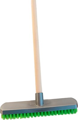 Щетка для пола Ямполь-Слуцк 1.135-01 - фото