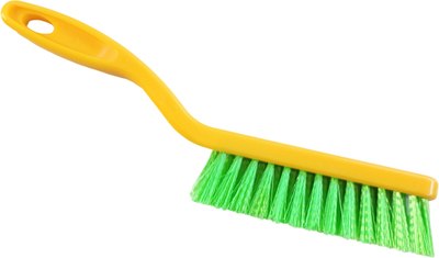 Щетка для уборки Ямполь-Слуцк 1.138 - фото