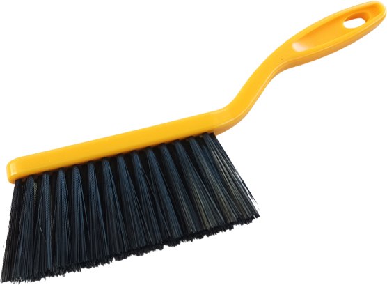 Щетка для уборки Ямполь-Слуцк 1.127 - фото