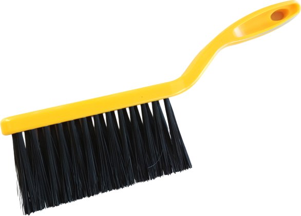 Щетка для уборки Ямполь-Слуцк 1.128 - фото