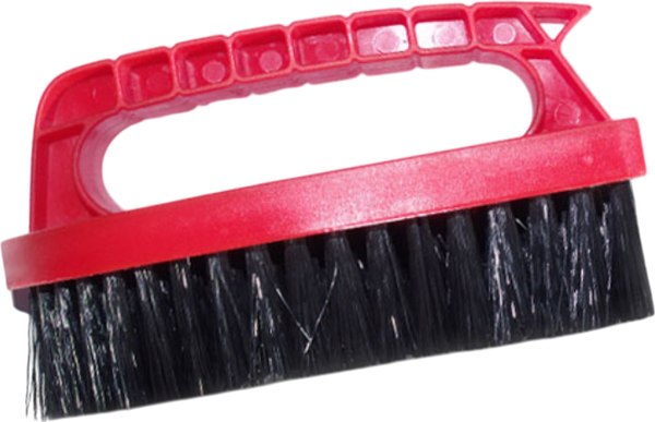 Щетка для уборки Ямполь-Слуцк 1.112 - фото