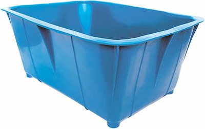 Ящик для хранения БЗПИ 09491 - фото