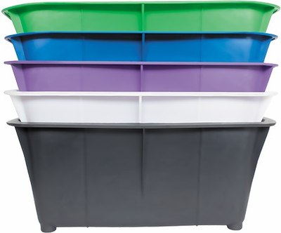 Ящик для хранения БЗПИ 09491