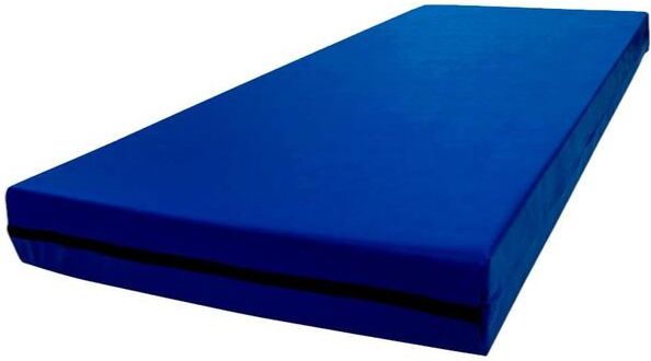 Чехол для матраса медицинского Vitok МВО-01 80х200х16 / С-301.02 - фото