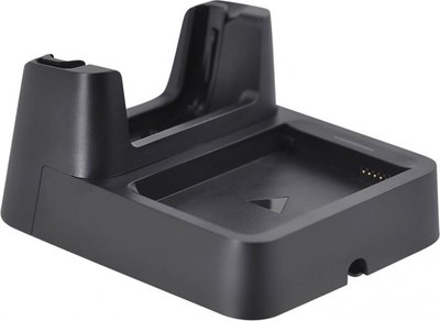 Подставка для сканера Mertech Для Mertech MovFast S55 без передачи данных / 9348 - фото