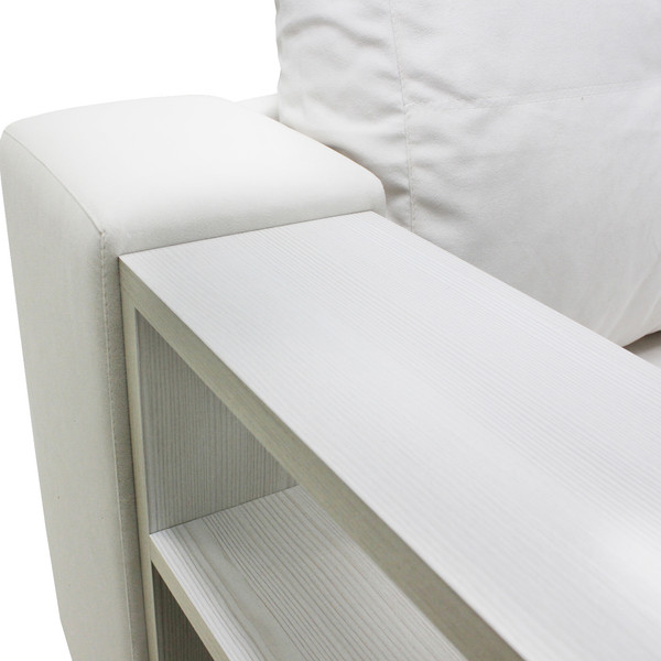 Диван Аквилон Оптимус НПБ