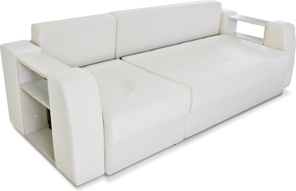 Диван Аквилон Оптимус НПБ