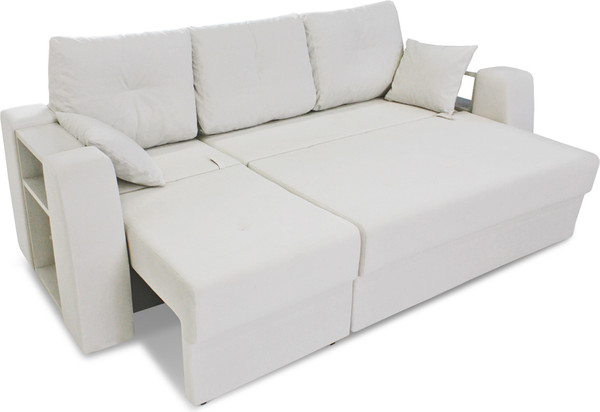 Диван Аквилон Оптимус НПБ