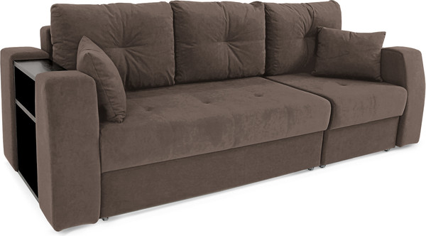 Диван Аквилон Оптимус НПБ - фото