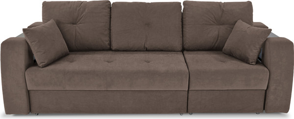 Диван Аквилон Оптимус НПБ