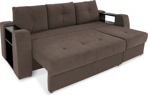 Диван Аквилон Оптимус НПБ