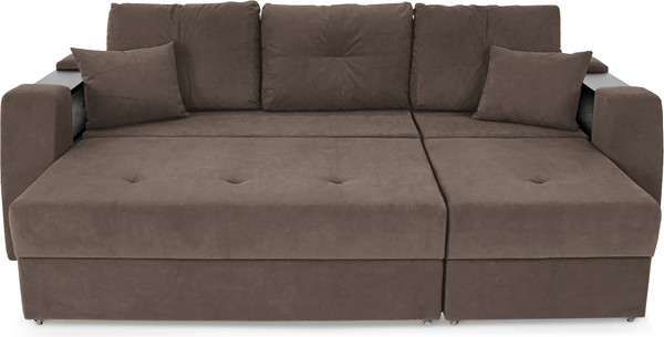 Диван Аквилон Оптимус НПБ