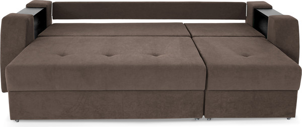 Диван Аквилон Оптимус НПБ