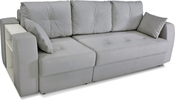 Диван Аквилон Оптимус НПБ - фото