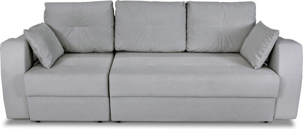 Диван Аквилон Оптимус НПБ