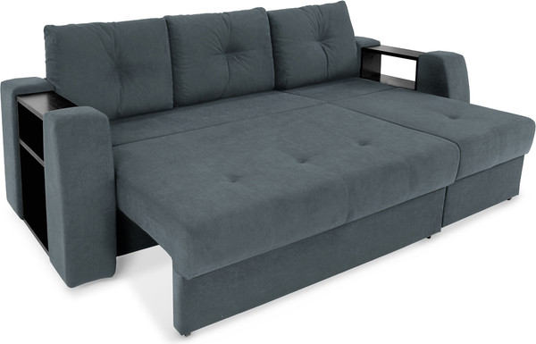 Диван Аквилон Оптимус НПБ