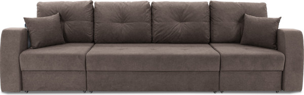 Диван Аквилон Оптимус 1