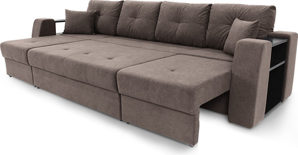 Диван Аквилон Оптимус 1