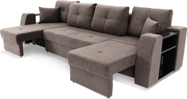 Диван Аквилон Оптимус 1