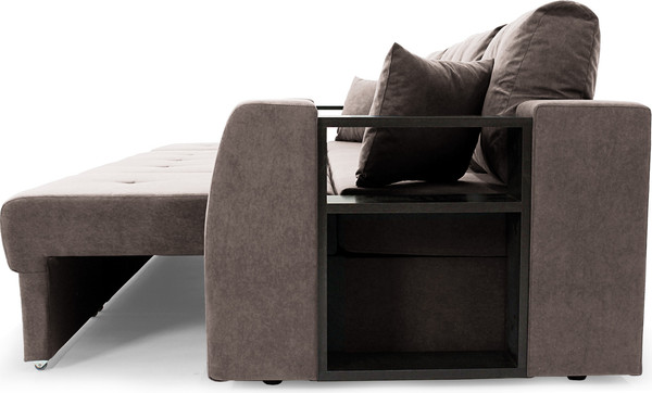 Диван Аквилон Оптимус 1