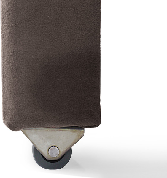 Диван Аквилон Оптимус 1