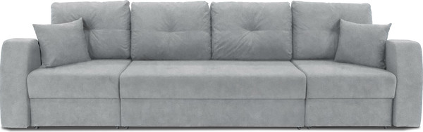 Диван Аквилон Оптимус 1