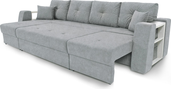 Диван Аквилон Оптимус 1