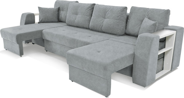 Диван Аквилон Оптимус 1