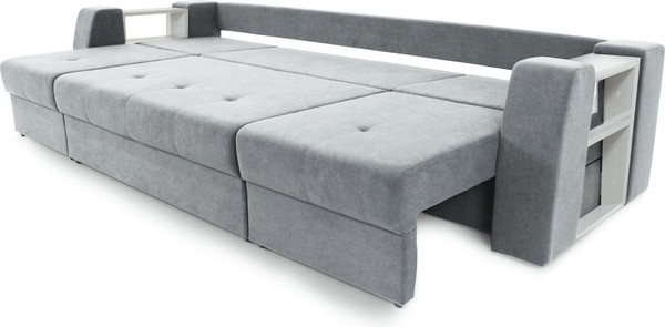 Диван Аквилон Оптимус 1