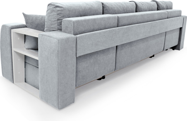 Диван Аквилон Оптимус 1