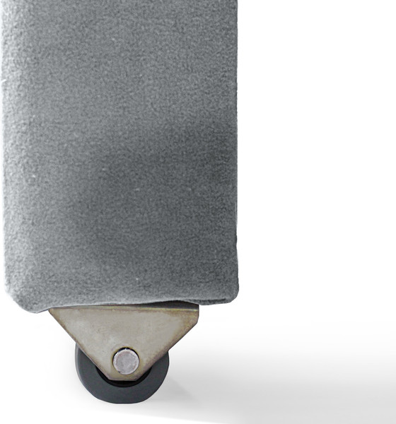 Диван Аквилон Оптимус 1