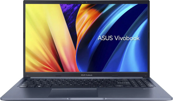 Ноутбук Asus Vivobook 15 M1502YA-BQ606 - фото
