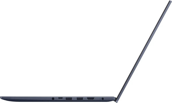 Ноутбук Asus Vivobook 15 M1502YA-BQ606