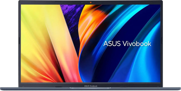 Ноутбук Asus Vivobook 15 M1502YA-BQ606