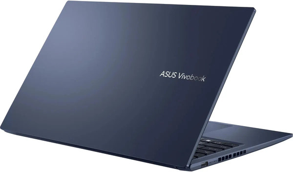 Ноутбук Asus Vivobook 15 M1502YA-BQ606