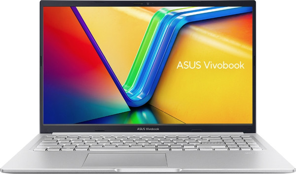 Ноутбук Asus Vivobook 15 X1502VA-BQ820 - фото