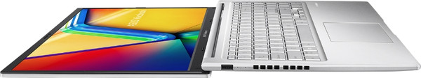 Ноутбук Asus Vivobook 15 X1502VA-BQ820