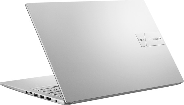 Ноутбук Asus Vivobook 15 X1502VA-BQ820