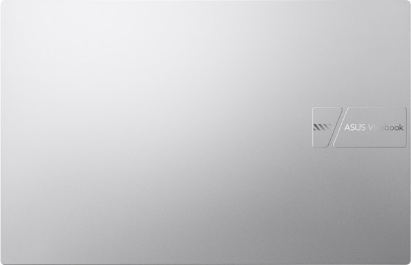 Ноутбук Asus Vivobook 15 X1502VA-BQ820