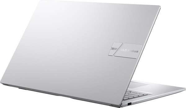 Ноутбук Asus Vivobook 17 X1704VA-AU651