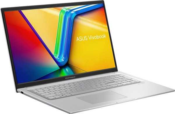 Ноутбук Asus Vivobook 17 X1704VA-AU651