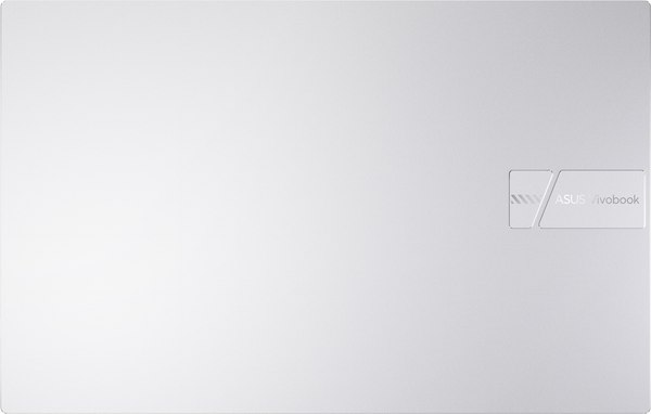 Ноутбук Asus Vivobook 17 X1704VA-AU651