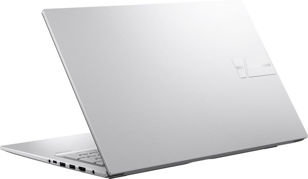 Ноутбук Asus Vivobook 17 X1704VA-AU651