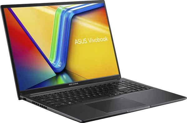 Ноутбук Asus Vivobook 16 X1605VA-MB1697