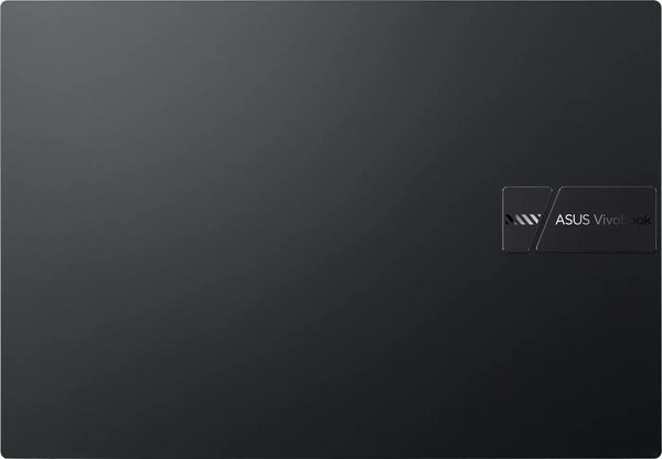 Ноутбук Asus Vivobook 16 X1605VA-MB1697